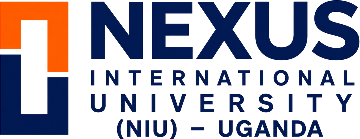 Nexus International University (NIU) – Uganda